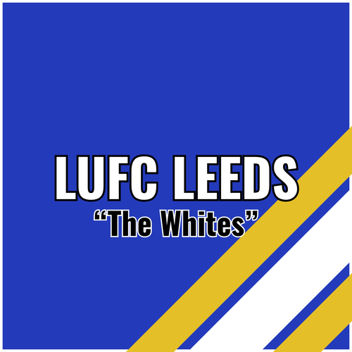 Leeds