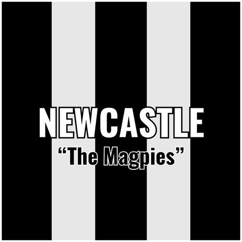 Newcastle