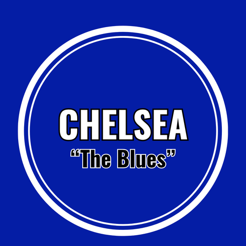 Chelsea