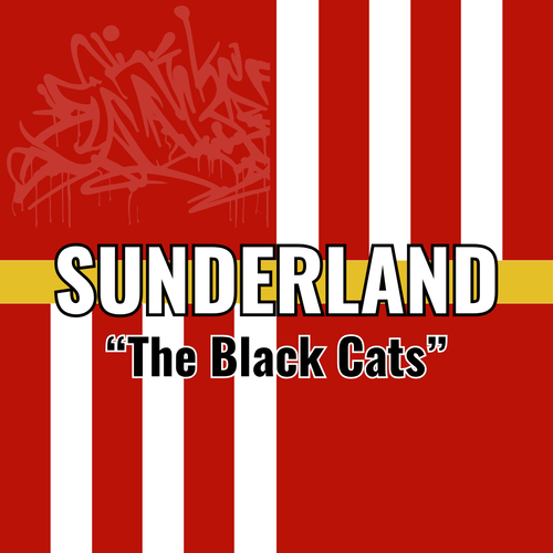 Sunderland