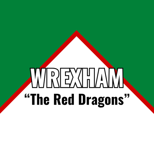 Wrexham