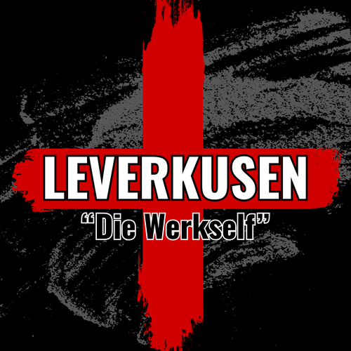 Leverkusen