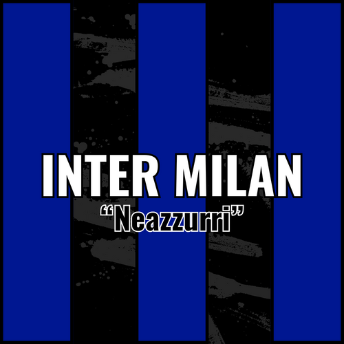 Inter Milan