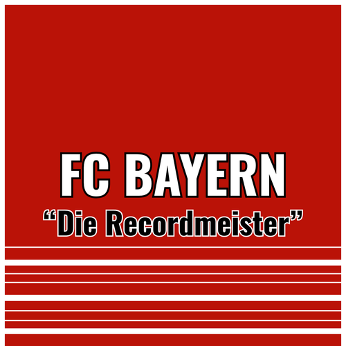 Bayern