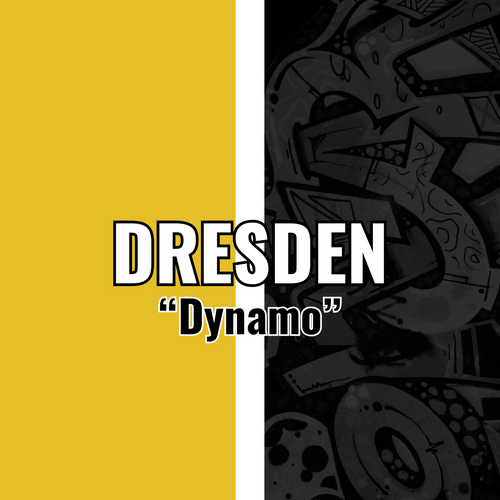 Dresden