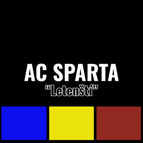 AC Sparta