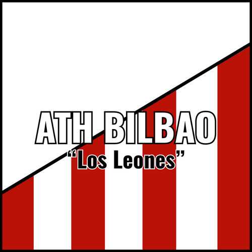 Ath Bilbao