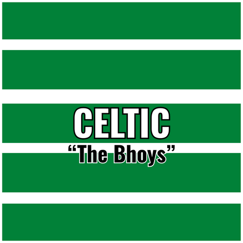 Celtic