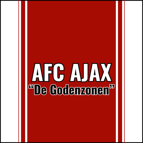 AJAX