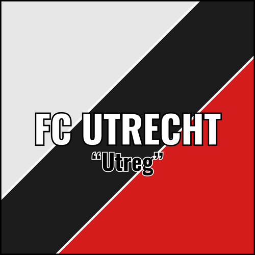 FC Utrecht