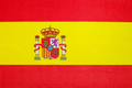 Spain flag