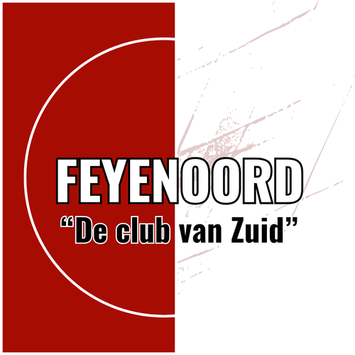 Feyenoord