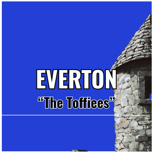 Everton