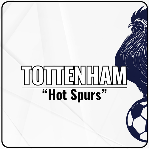 Tottenham