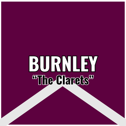 Burnley F.C.