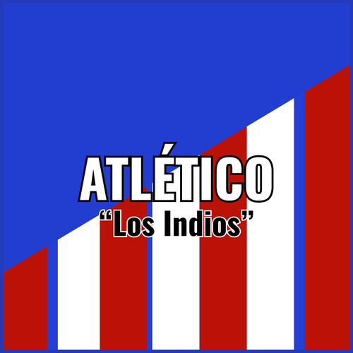 Atlético Madrid
