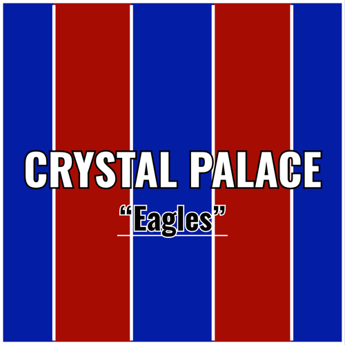 Crystal Palace