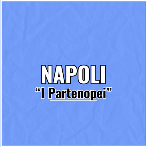 Napoli