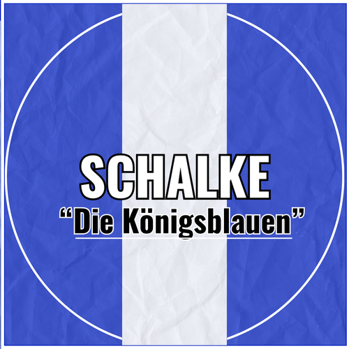 Schalke