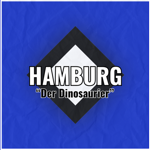 Hamburg