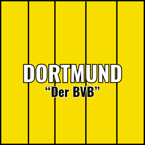 Dortmund