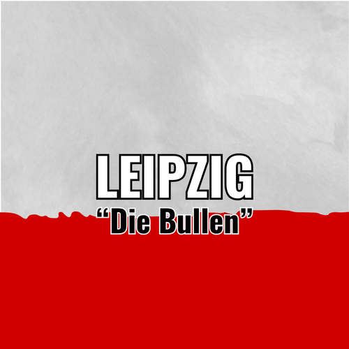 Leipzig