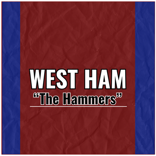 West Ham