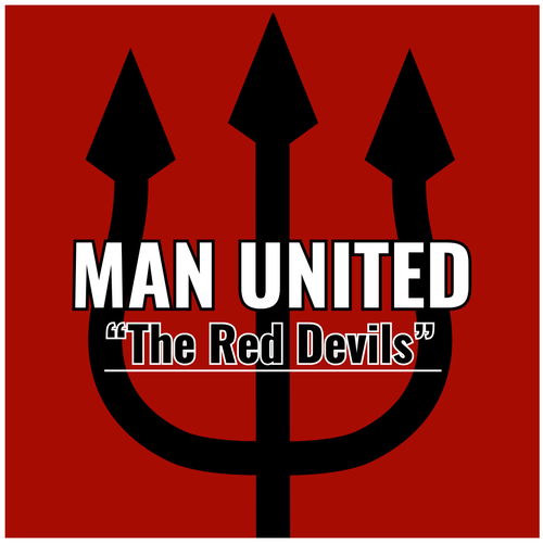 Man United