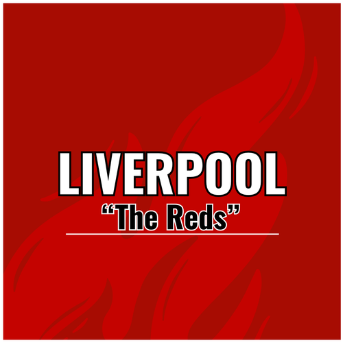 Liverpool