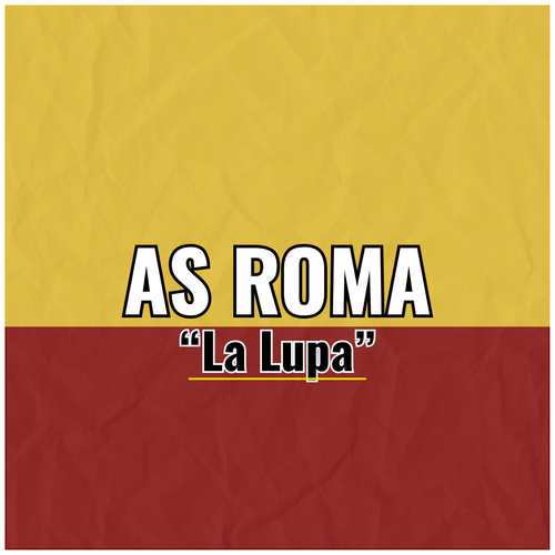 AS Roma