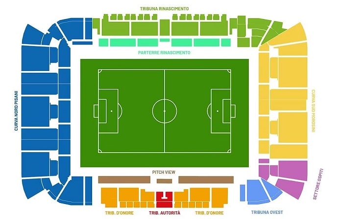 Bergamo - Book Your Tickets